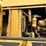 caterpillar-225d-lc-image-57