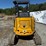 deere-35g-image-26