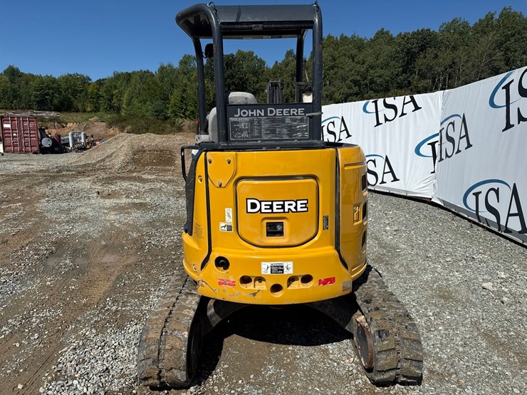 deere-35g-image-26