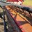 2005-case-ih-1020-image-36