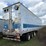#2923-•-2002-stoughton-avm-485t-s-c-ar-walking-floor-trailer-image-6