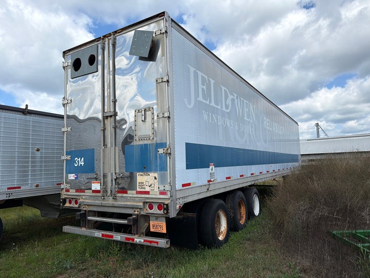 #2923-•-2002-stoughton-avm-485t-s-c-ar-walking-floor-trailer-image-6