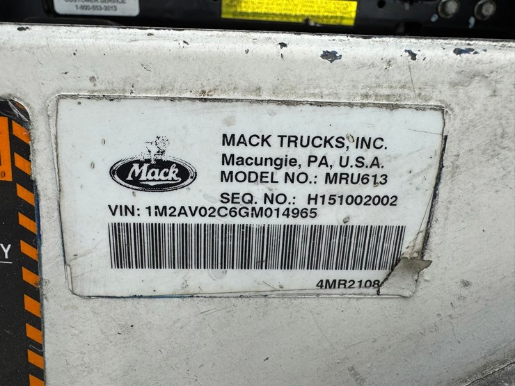 2016-mack-mru613-image-78