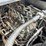 volvo-ec480el-image-52