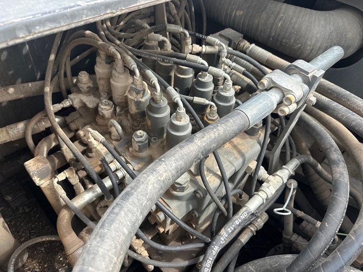 volvo-ec480el-image-52