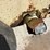 ingersoll-rand-l8-image-12