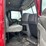 #61413-•-2013-mack-gu713-quad-axle-dump-truck-image-35