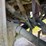 caterpillar-785b-image-63