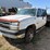 2006-chevrolet-3500-image-1