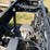 2003-international-durastar-4400-image-15