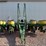 john-deere-7000-image-2