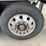 2015-mack-leu613-image-84