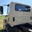 2003-international-durastar-4400-image-11