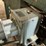#128-•-automated-lumber-handling-inc.4-arm-pack-breakdown-hoist-image-11
