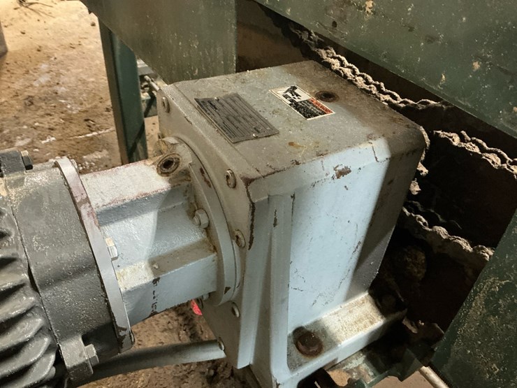 #128-•-automated-lumber-handling-inc.4-arm-pack-breakdown-hoist-image-11