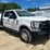 2019-ford-f350-image-6