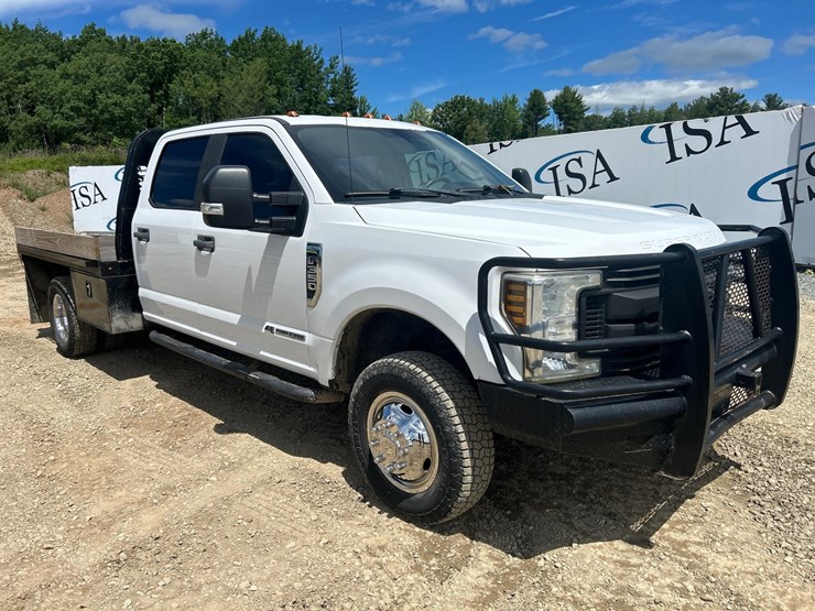 2019-ford-f350-image-6