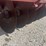 krause-3100-image-59