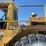 caterpillar-988-image-43