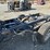 2017-ford-f250-image-21
