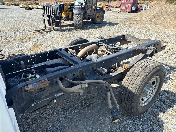 2017-ford-f250-image-21