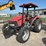 #2858-•-2008-case-jx60-4x4-tractor-image-54