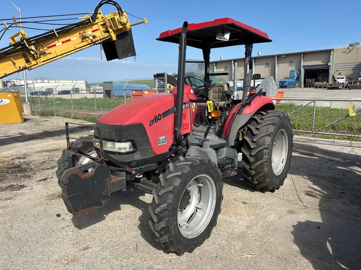 #2858-•-2008-case-jx60-4x4-tractor-image-54