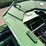 john-deere-9400-image-16