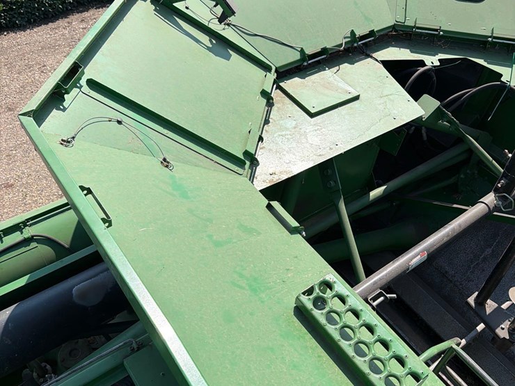 john-deere-9400-image-16