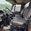 2013-international-durastar-4300-image-74