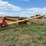 #2927-•-westfield-mk100-61-grain-auger-image-1