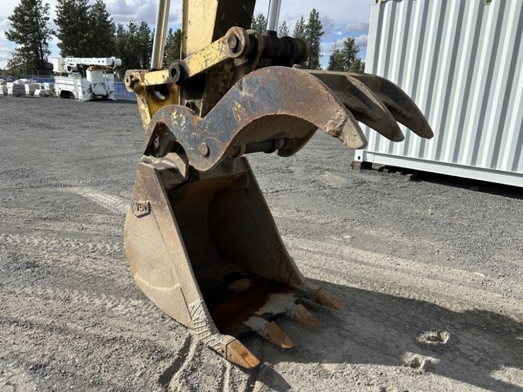 1999-kobelco-sk200-lc-image-22