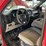 2018-ford-f150-image-23