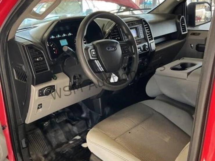 2018-ford-f150-image-23