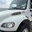 #2297-•-2017-freightliner-m2-single-axle-day-cab-truck-tractor-image-8