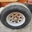 broce-rj350-image-49