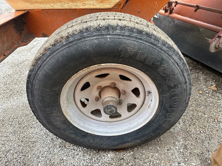 broce-rj350-image-49