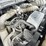 2001-ford-f450-image-38