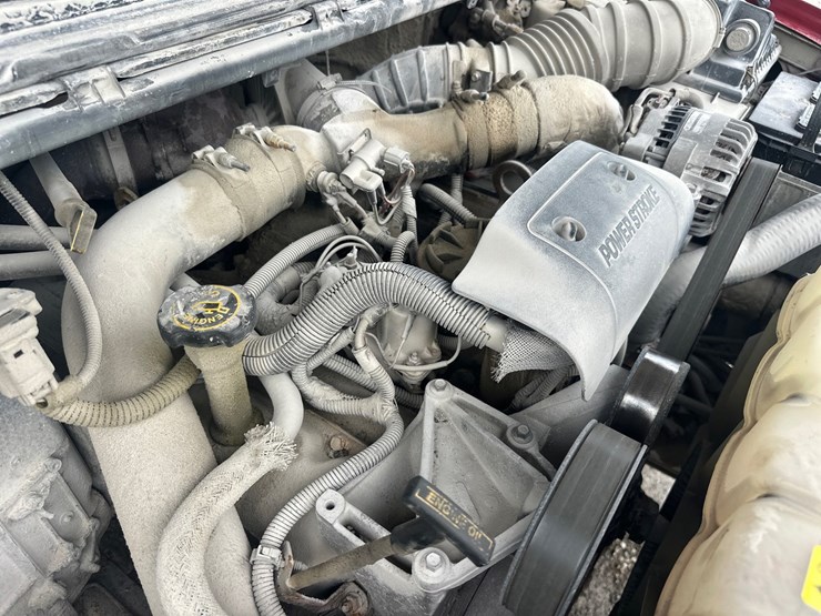 2001-ford-f450-image-38