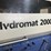 #195-•-weinig-hydromat-2000-industrial-woodworking-moulder-line-image-17