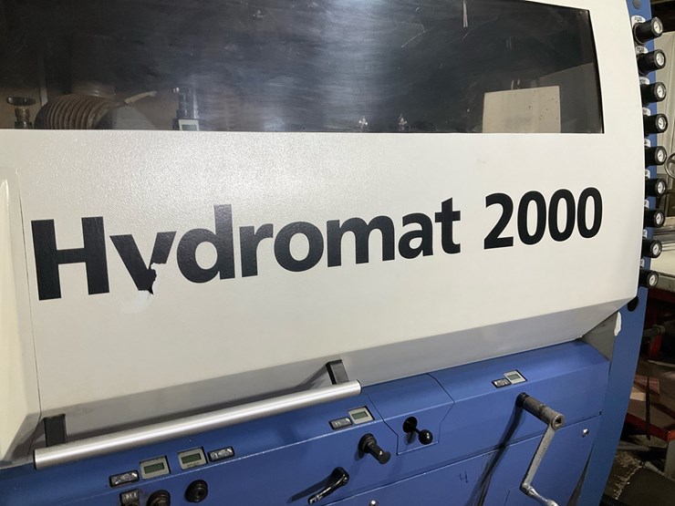 #195-•-weinig-hydromat-2000-industrial-woodworking-moulder-line-image-17
