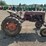 1949-international-cub-image-6