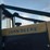 deere-648d-image-38