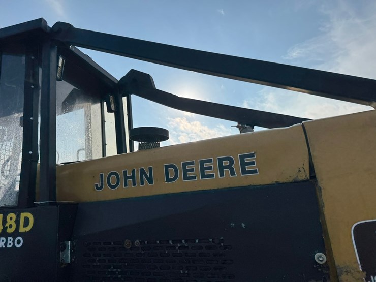 deere-648d-image-38