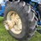 ford-8730-image-7