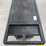 u-line-plastic-rolling-cart-image-1