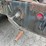 2006-peterbilt-335-image-18
