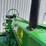 john-deere-70-image-39