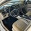 2017-ford-fusion-energi-se-sdn-image-22