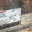 #61443-•-komatsu-61px-15-dozer-image-47